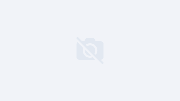 18+ Tasfia Jannat Viral Video Download Link