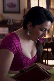 Lust Stories 2018 Hindi Web Series 2025 Download (HR MOVIE BAZER) S1
