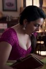 Lust Stories 2018 Hindi Web Series 2025 Download (HR MOVIE BAZER) S1