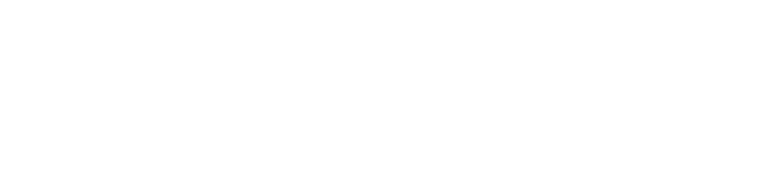 HR MOVIE BAZER