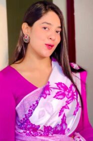 18+ Tasfia Jannat Viral Video Download Link