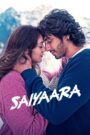 Saiyaara Hindi Full Movie 2025 Download (HR MOVIE BAZER)