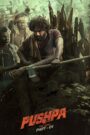 Pushpa: The Rise / Bangla Full Movie 2025 Download (HR MOVIE BAZER)