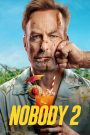 Nobody 2 Bangla Full Movie 2025 Download (HR MOVIE BAZER)